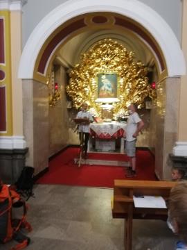 Spominsko romanje (10)